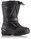 Sorel Winterstiefel Flurry wasser/winddicht schwarz Kids
