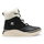 Sorel Winterstiefel Out N About Chillz (wasserdicht) schwarz Damen