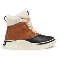 Sorel Winterstiefel Out N About Chillz (wasserdicht) braun/schwarz Damen