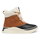 Sorel Winterstiefel Out N About Chillz (wasserdicht) braun/schwarz Damen