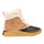 Sorel Winter Boots Out N About Chillz (waterproof) brown/black ladies