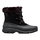 Sorel Winterstiefel Snow Angel (wasserdicht) schwarz Damen