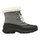 Sorel Winter Boots Snow Angel (waterproof) grey/black ladies
