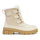 Sorel Winterstiefel Torino V WP (wasserdicht) cremeweiss Damen