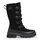 Sorel Winterstiefel Torino V Tall WP (wasserdicht) schwarz Damen