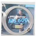 Speedminton® MS 600 Control Speedmintonsaite
