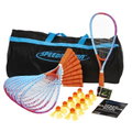 Speedminton® Set BIG FUN