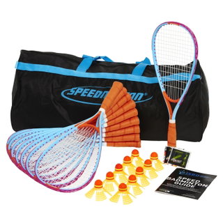 Speedminton® Set BIG FUN