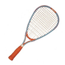 Speedminton® Set BIG FUN
