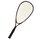 Speedminton® Racket Classic red