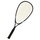 Speedminton® Racket Classic blue