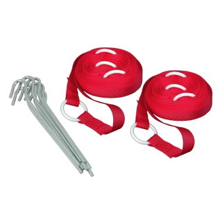 Speedminton® Easy Court Junior Playing Field Boundary