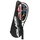 Speedminton® Schläger Blade (Carbon/Kevlar) 143g - besaitet -