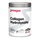 Sponser Kollagen Pulver Geschmacksneutral 300g Dose