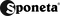 Sponeta