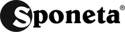 Sponeta