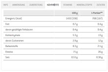 Sponser Low Carb Protein Shake (hochwertiges Protein aus Molke, Milch und Ei) Himbeere 550g Dose