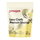 Sponser Low Carb Protein Shake (hochwertiges Protein aus Molke, Milch und Ei, 300mg L-Carnitin pro Portion) Vanille 500g Beutel
