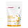 Sponser Clear Iso Whey (Proteingetränk fruchtig und leicht) Orange-Yuzu 450g Beutel