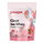 Sponser Clear Iso Whey (Proteingetränk fruchtig und leicht) Wassermelone 450g Beutel