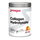 Sponser Kollagen Pulver Pfirsisch 300g Dose
