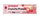 Sponser Crunchy Protein Bars (over 30% protein content, only 1.8g sugar per bar) Raspberry 12x50g box