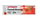 Sponser Energy-Riegel Energy Cereal (schmackhafter Cereal Bar) Erdbeere 20x40g Box