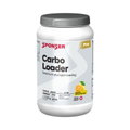 Sponser Energy Carbo Loader (Kohlenhydrat-Elektrolyt-Lösung) Citrus/Orange 1200g Dose