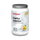Sponser Energy Carbo Loader (Kohlenhydrat-Elektrolyt-Lösung) Citrus/Orange 1200g Dose