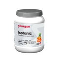 Sponser Energy Isotonic Sportdrink (isotonischer Durstlöscher mit fruchtigem Geschmack) Frucht Mix 1000g Dose