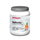 Sponser Energy Isotonic Sportdrink (isotonischer Durstlöscher mit fruchtigem Geschmack) Frucht Mix 1000g Dose