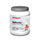 Sponser Energy Isotonic Sportdrink (isotonischer Durstlöscher mit fruchtigem Geschmack) Blutorange 1000g Dose