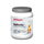 Sponser Energy Isotonic Sportdrink (isotonischer Durstlöscher mit fruchtigem Geschmack) Eistee 1000g Dose
