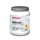 Sponser Energy Isotonic Sportdrink (isotonischer Durstlöscher mit fruchtigem Geschmack) Pfirsich 1000g Dose