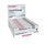 Sponser Energy Liquid Pure (hochwertige Kohlenhydrat-Formulierung) 18x70g Box