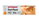 Sponser Energy Oat Pack (geballte Energie aus Hafer) Creamy Caramel 25x50g Box