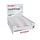 Sponser Liquid Energy Salty Tütchen (KohlenhydrateGel für langanhaltende Energieversorgung) 40x35g Box