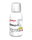 Sponser Omega-3 Plus (hochdosiertes Omega 3 Fischöl plus Vitamin D3) Citrus 150ml Flasche