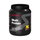 Sponser Power Multi Protein CFF (Mehrkomponenten Eiweiss) Banane 850g Dose