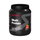 Sponser Power Multi Protein CFF (Mehrkomponenten Eiweiss) Erdbeere 850g Dose