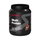 Sponser Power Multi Protein CFF (Mehrkomponenten Eiweiss) Schokolade 850g Dose