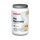 Sponser Pro Recovery Shake (Protein-Kohlenhydrat Regenerationsshake, 44–50% Proteinanteil) Mango 800g Dose