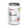 Sponser Pro Recovery Shake (Protein-Kohlenhydrat Regenerationsshake, 44–50% Proteinanteil) Schokolade 800g Dose