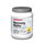 Sponser Recovery Shake (All in One - Kohlenhydrat-Protein Regenerationshake) Banane 900g Dose