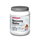 Sponser Recovery Shake (All in One - Kohlenhydrat-Protein Regenerationshake) Schokolade 900g Dose