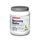 Sponser Recovery Shake (All in One - Kohlenhydrat-Protein Regenerationshake) Vanille 900g Dose