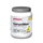 Sponser Sportgetränk Energy Competition (säurefrei, hypotonisch) Zitrone 1000g Dose