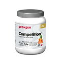 Sponser Sportgetränk Energy Competition (säurefrei, hypotonisch) Frucht-Mix 1000g Dose