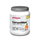 Sponser Sportgetränk Energy Competition (säurefrei, hypotonisch) Frucht-Mix 1000g Dose