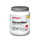 Sponser Sportgetränk Energy Competition (säurefrei, hypotonisch) Himbeere 1000g Dose